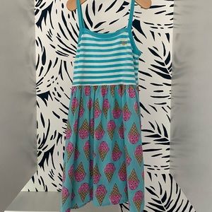 ❤️Happy by Pink Chicken❤️Dress